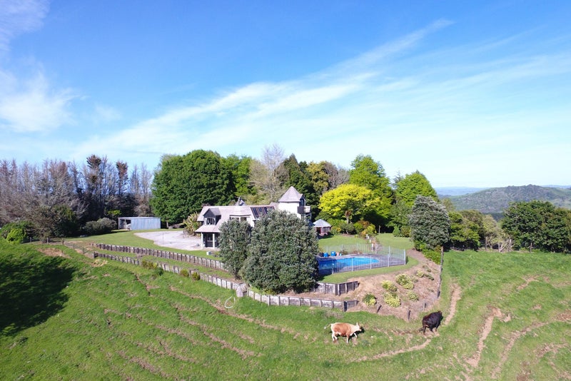 127 Tate Road, Te Kuiti - Carousel 41