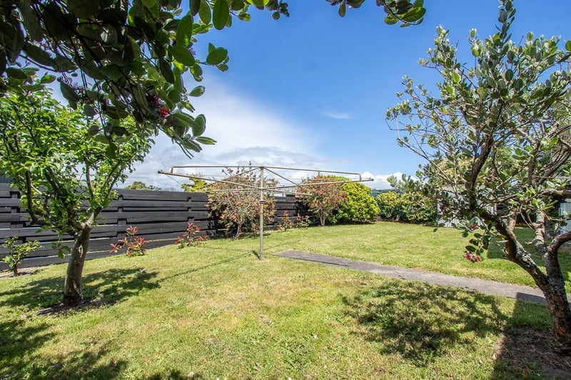 6 Mountainview Terrace, Otaki Beach, Otaki - Carousel 16