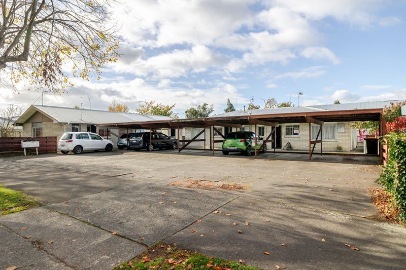 9 South Street, West End, Palmerston North, Manawatu / Whanganui - Carousel 8