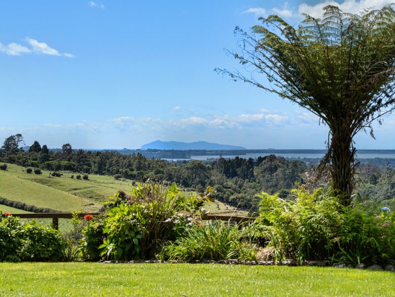 424A Hot Springs Road, Tahawai, Katikati - Carousel 1