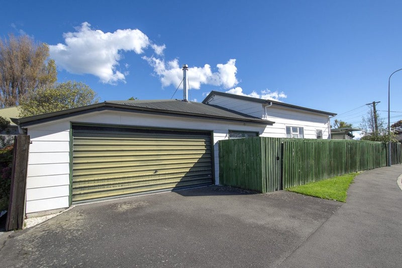 66 Saint Johns Street, Woolston, Christchurch - Carousel 11