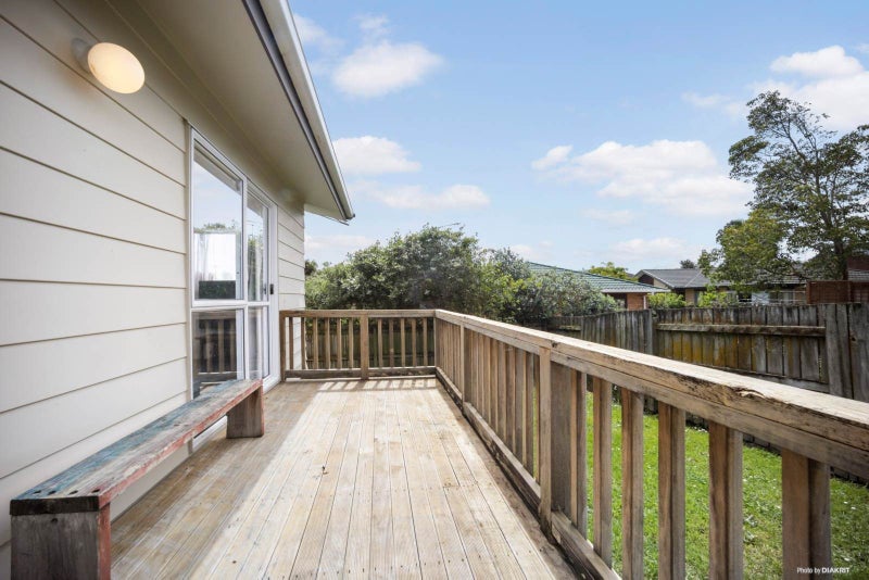 5/103 Hutchinson Avenue, New Lynn, Auckland - Carousel 2