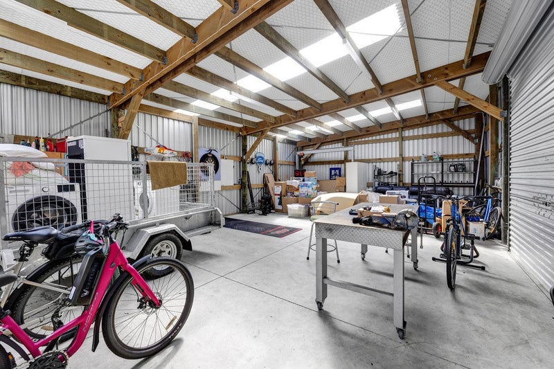 200 South Road, Hāwera - Carousel 5