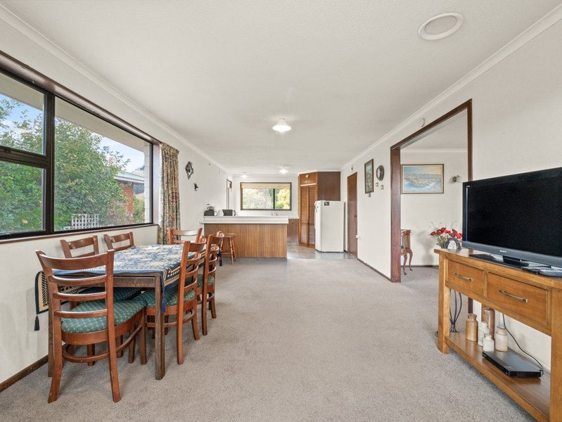 46 Burraness Street, Palmerston - Carousel 2