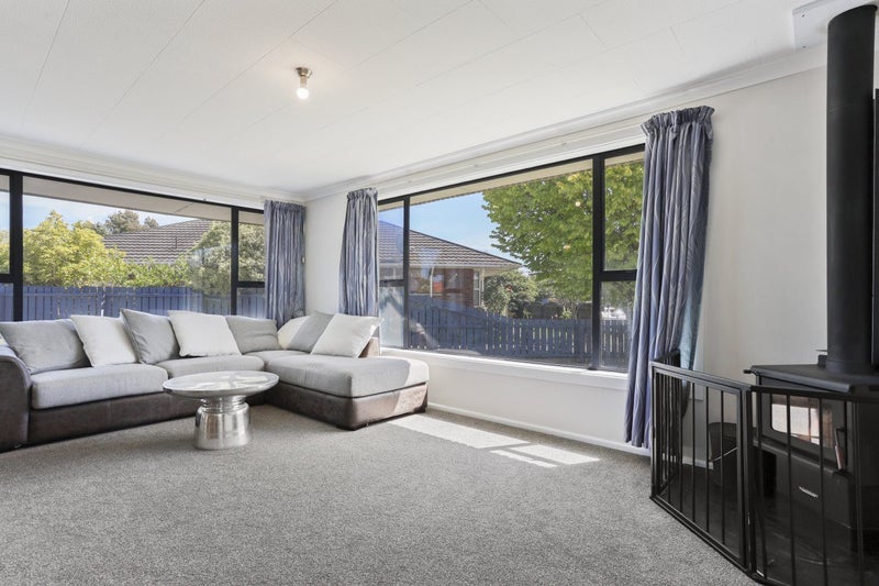25 Johns Road, Rangiora, Rangiora - Carousel 2