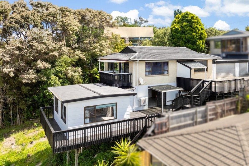 2/39 Sunset Road, Tōtara Vale, Auckland - Carousel 2