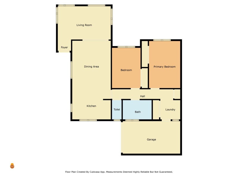 3/62 Wallace Place, Westown, New Plymouth - Carousel 19