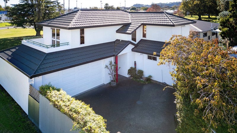 15A Menin Road, Onekawa, Napier, Hawke's Bay - Carousel 22
