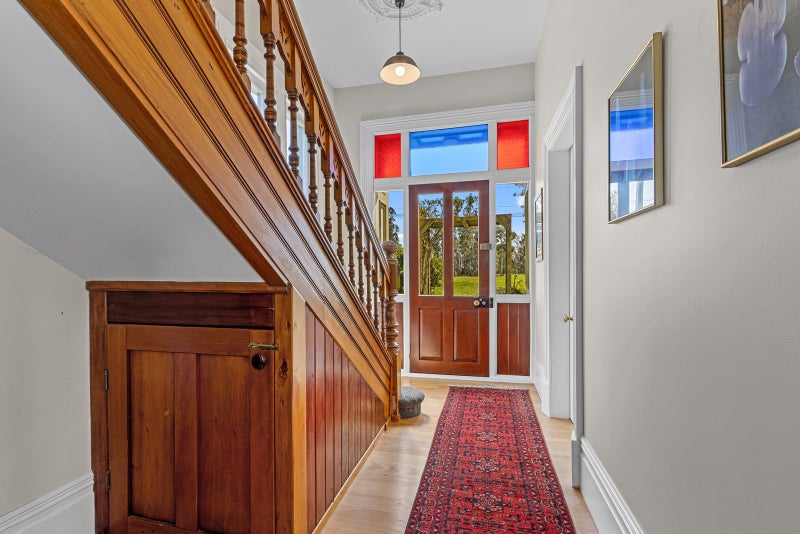 827 Old Tai Tapu Road, Tai Tapu, Tai Tapu - Carousel 2