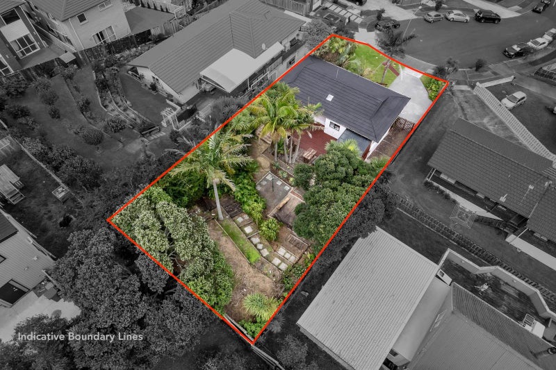 10 Marco Place, Highland Park, Auckland - Carousel 2