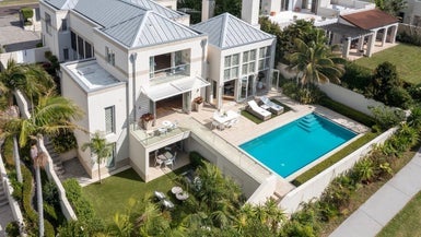 35 Quedley Court, Eastern Beach, Auckland - Carousel 1