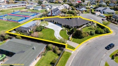 51 Terrace Street, Rosedale, Invercargill - Carousel 1