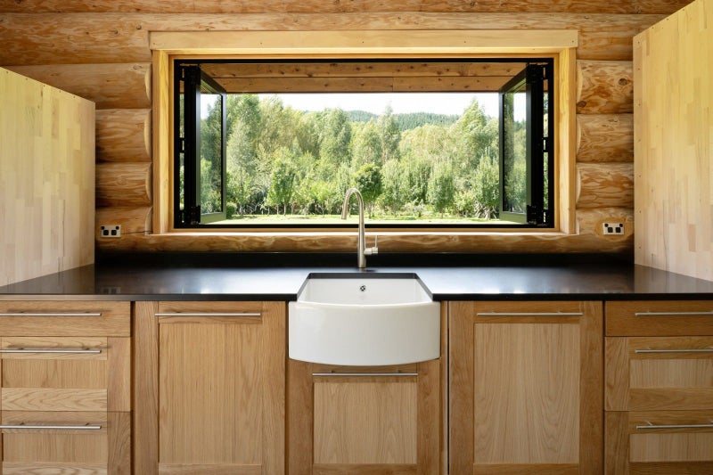 Property Valuation for 79 Waikakaho Road, Tuamarina Trade Me Property