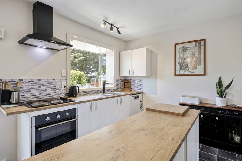 145 Foremans Road, Islington, Christchurch - Carousel 2