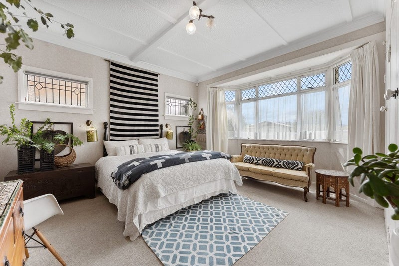 11C Terrace Street, Aramoho, Whanganui - Carousel 1