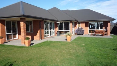 37 Dryden Avenue, Rolleston, Rolleston - Carousel 1