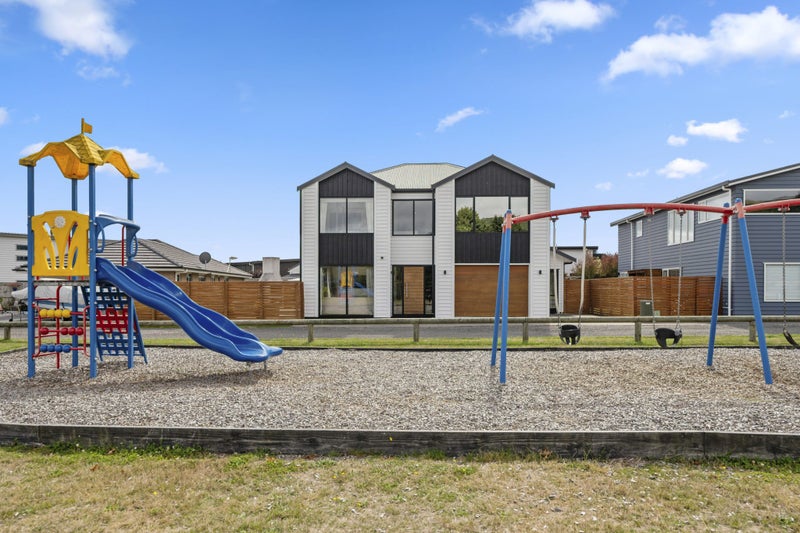 6 Haven Place, Whangarei - Carousel 1