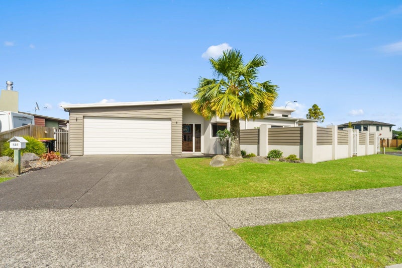 125 Solomon Street, Brookfield, Tauranga - Carousel 1