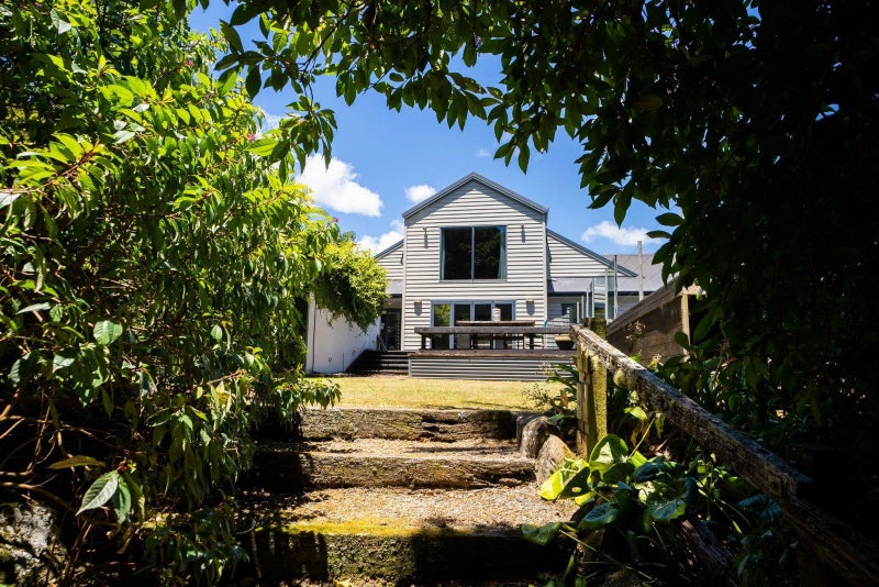 24 Waitaua Road, Kauri, Kamo - Carousel 2