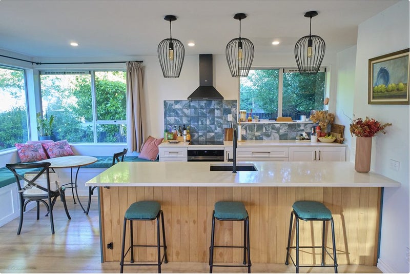 24 McCarthy Street, Hoon Hay, Christchurch - Carousel 1