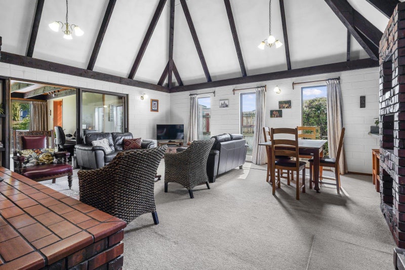70 Ivory Street, Rangiora - Carousel 1