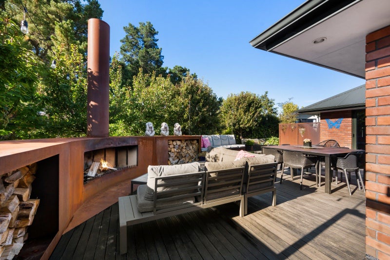 38 Jollys Road, Cromwell, Cromwell - Carousel 2