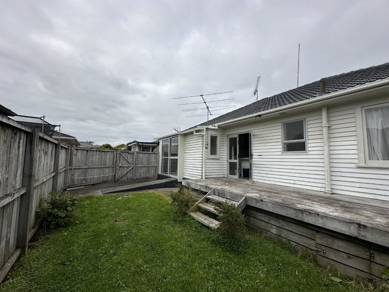 5  Blair Avenue, Pukekohe, Franklin, Auckland - Carousel 4