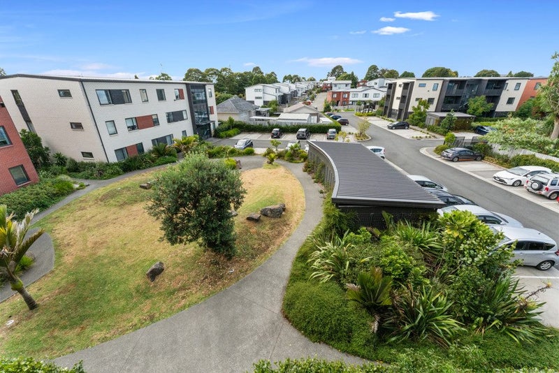 204/7c Hinaki Street, Point England, Auckland City, Auckland - Carousel 2