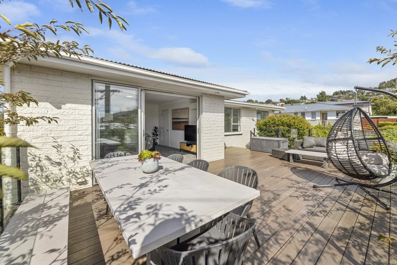 96 Gilkison Street, Halfway Bush, Dunedin - Carousel 1