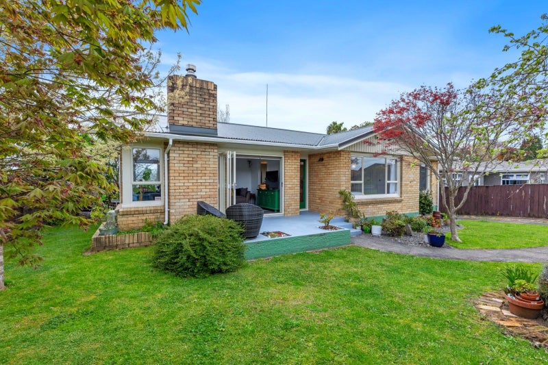 30 Rawhiti Street, Greerton, Tauranga - Carousel 1