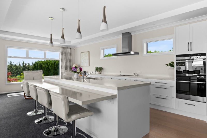 1019 Omahu Road, Frimley, Hastings - Carousel 1