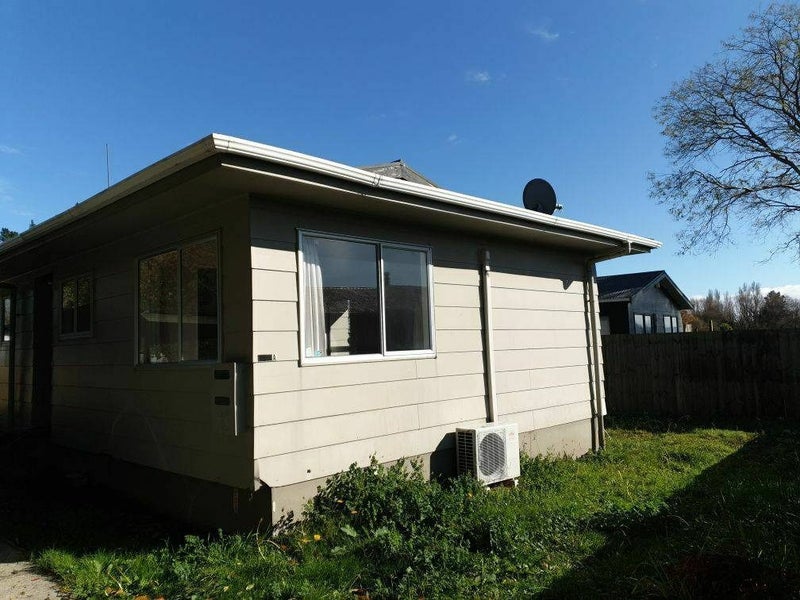 113A Pohutukawa Drive, Owhata, Rotorua - Carousel 1