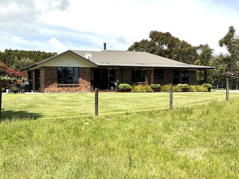 Property Valuation for 114 Golf Links Road, Hokitika Trade Me