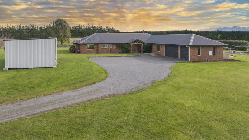 780 Oxford Road, Fernside, Rangiora - Carousel 2