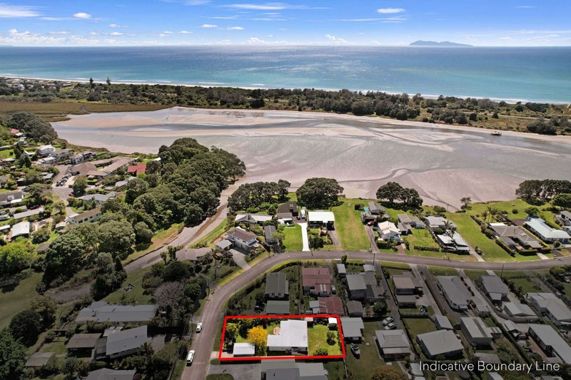 41 Roretana Drive, Athenree, Waihi Beach - Carousel 2