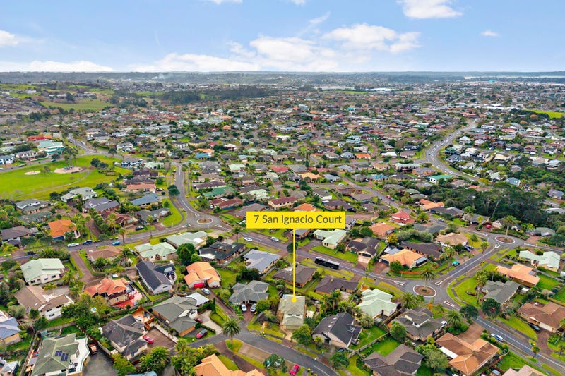 7 San Ignacio Court, Henderson, Auckland - Carousel 18
