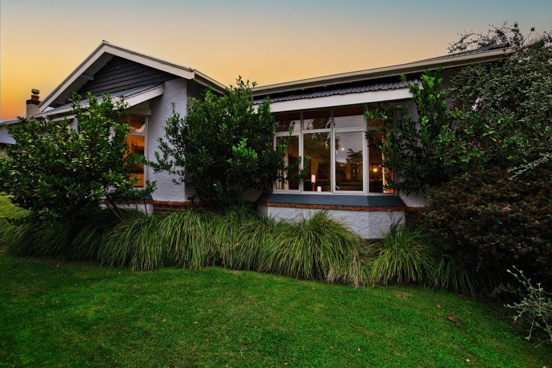 15 Baird Street, Richmond, Invercargill - Carousel 24