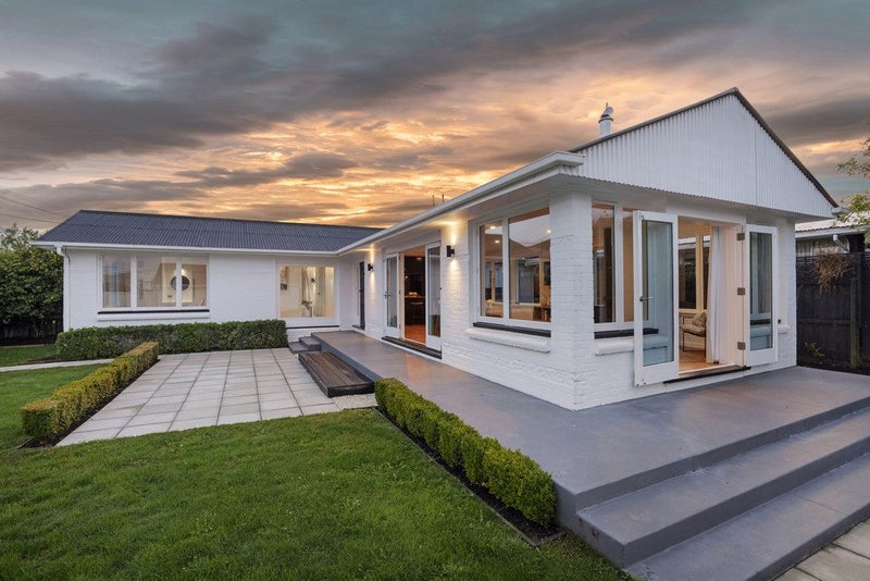 141 Packe Street, Edgeware, Christchurch - Carousel 2