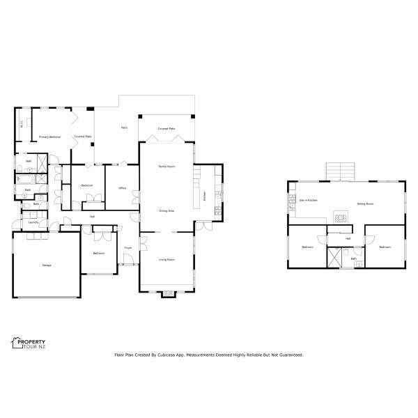 36 Grey Street, Martinborough, Martinborough - Carousel 28