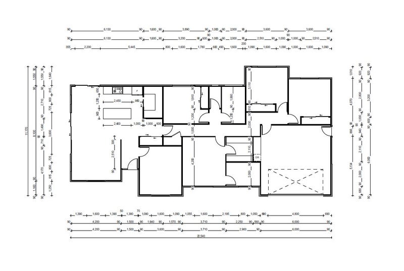 1 Cleaver Street, Woodend, Woodend - Carousel 2