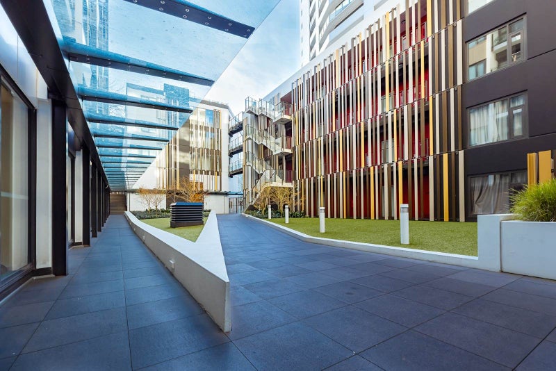 115/438 Queen street, Auckland Central, Auckland - Carousel 13