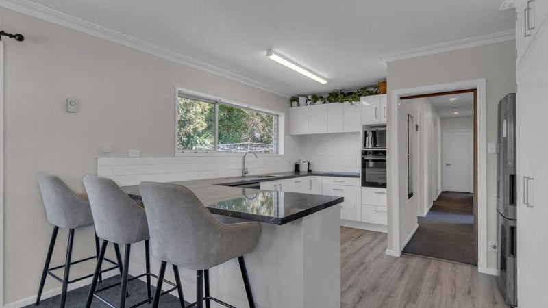 29 Patterson Terrace, Halswell, Christchurch - Carousel 2