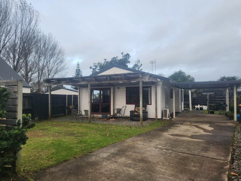 13B Emery Place, Papamoa Beach, Papamoa - Carousel 1
