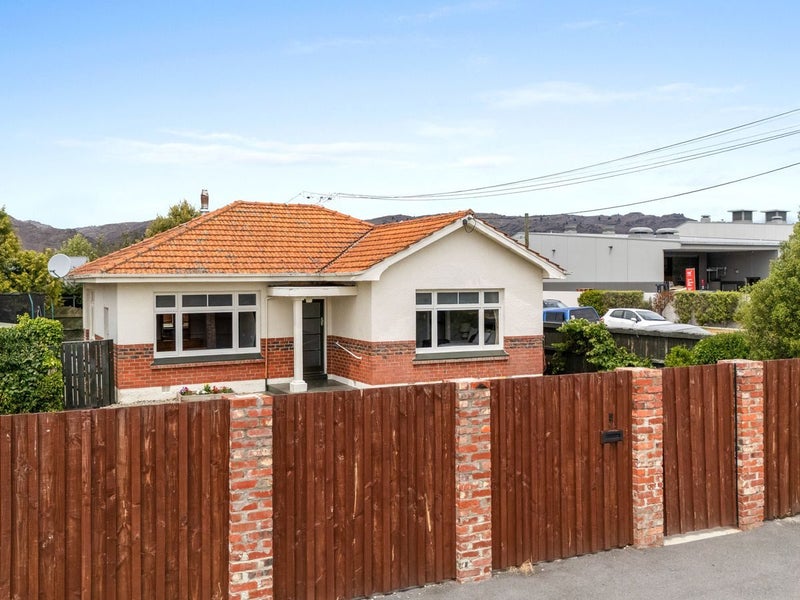 5 Moa Street, Alexandra, Alexandra - Carousel 2