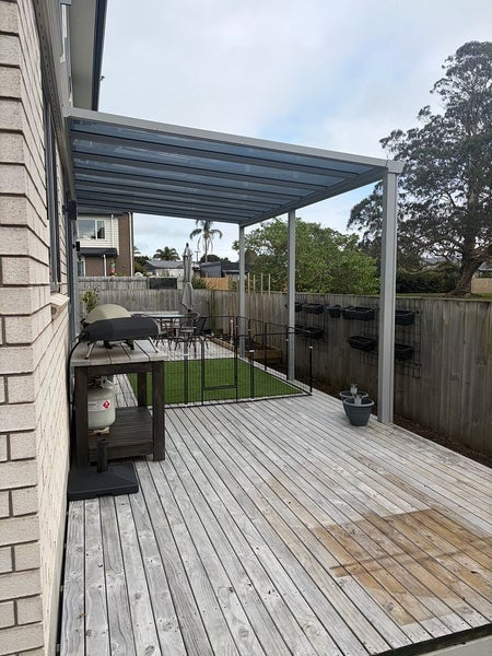 77A Riverside Road, Orewa, Orewa - Carousel 13