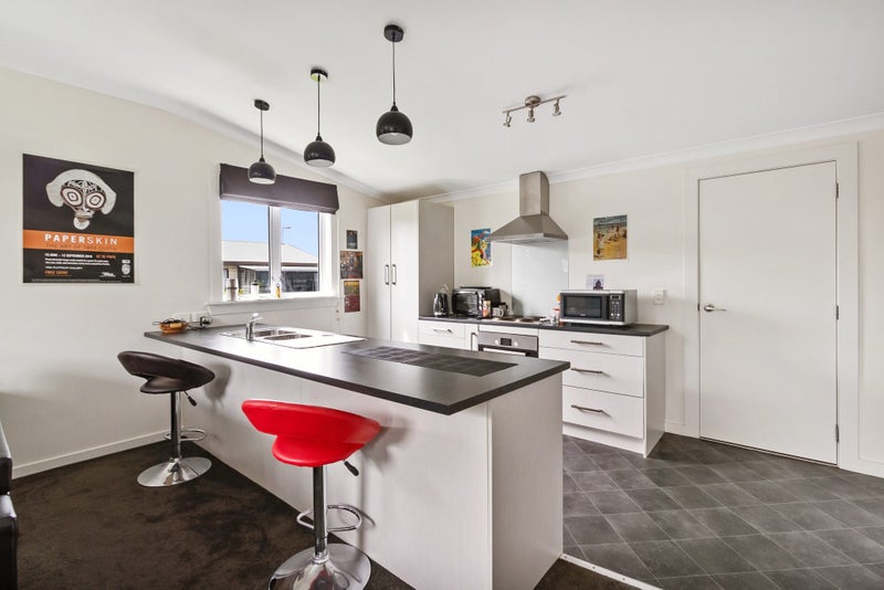 51 James Street, Kensington, Timaru - Carousel 2