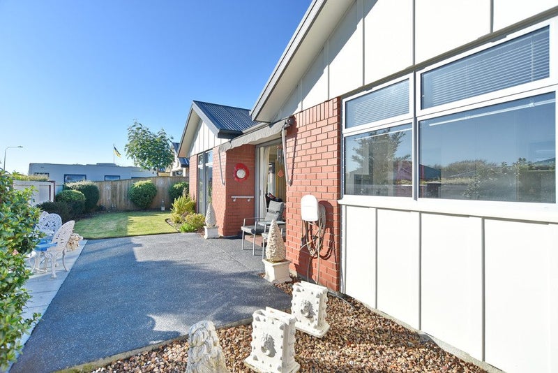 6 Saint Florian Place, Woolston, Christchurch - Carousel 29