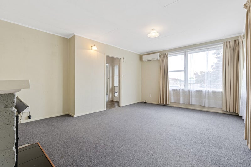 50 Tainui Street, Tokoroa, Tokoroa - Carousel 2