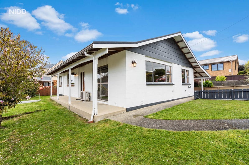 55 Greenock Street, Kaikorai, Dunedin - Carousel 2