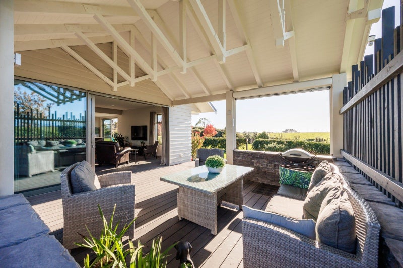 20 Loveston Lane, Kelvin Grove, Palmerston North - Carousel 35